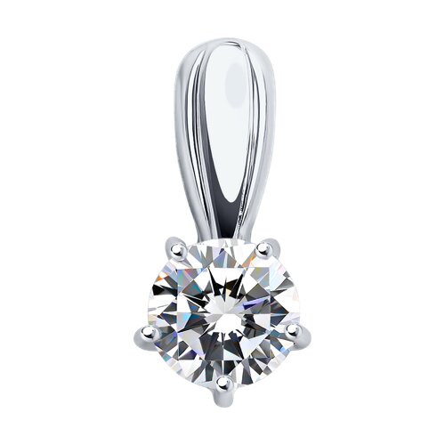 82E7CA6977388602B1D31ED87BE5