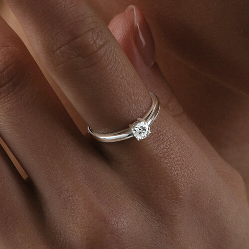 D67939963D5910BB0376E36A1494