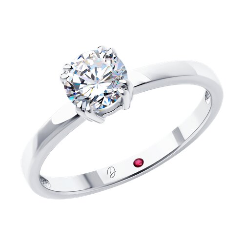 64B27A398C569F8D2CF78655193A