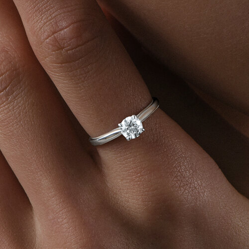 0FC1E2F1ED1BD6C248E8C1086B47