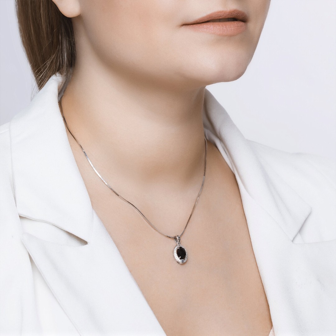 7685EB3C49AA47BF0E7F56D6008B