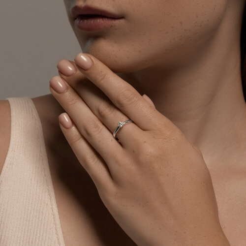 6390CC0639577EFB95F8A12BACD3