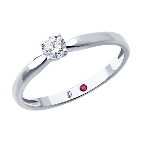 B2ADF1F63CD323EF0518ACA8A74E