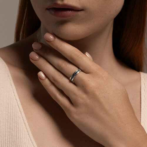 E5F07F778CC39DBA09434DA0BCEE