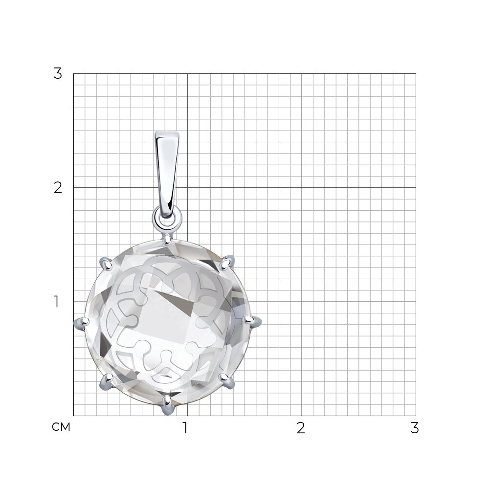 1F7213D41BC269AB29BA11654E8C