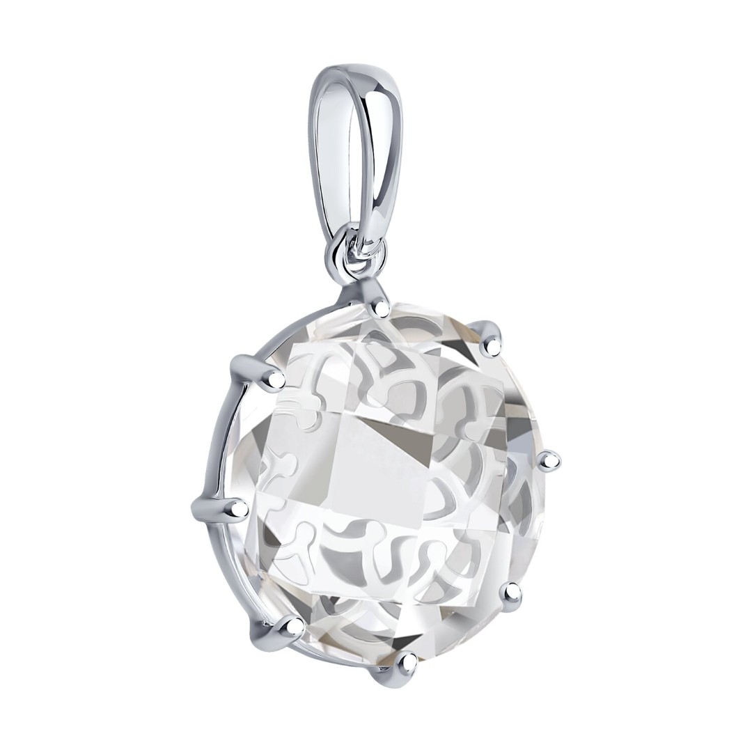 770C0C174B9F232508EE6888612E