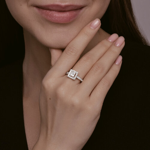 65E179F51359506C59D8C96C909B