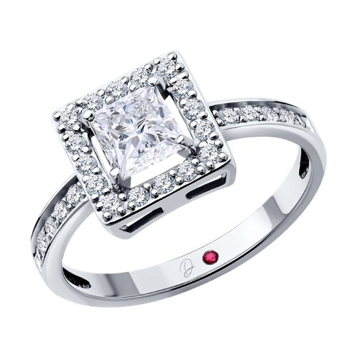 893CA08A2933098518492BE7D54F