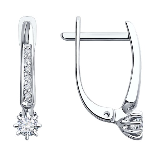 43136A4FD6100C8D2424A368A23D