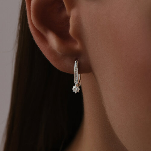 4571F1F216B301BACF32471E7615