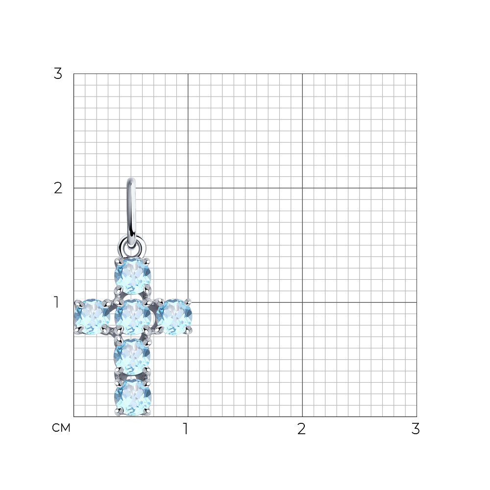 2E26EA8F0688DCDFAF940FC48412