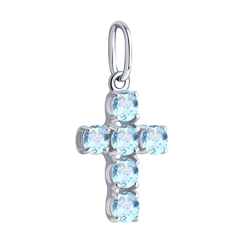 6C93328A1386856AB5FDD70DEDD4