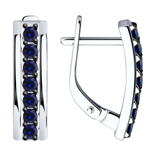 1FC892CE6774D89EF9AEBD517310