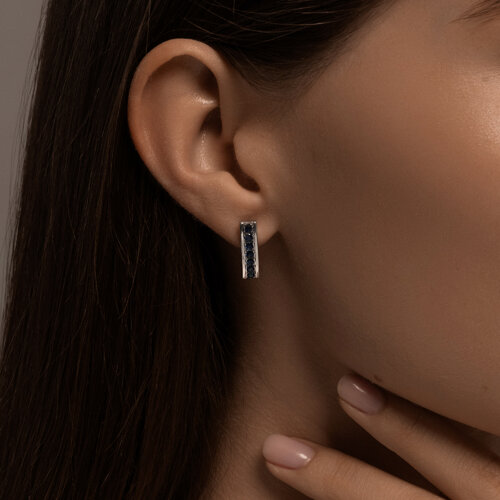 F29927F61009CB916E94BF1C6F78