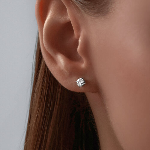 EA68300CBC8C7A8108D4C31A025A