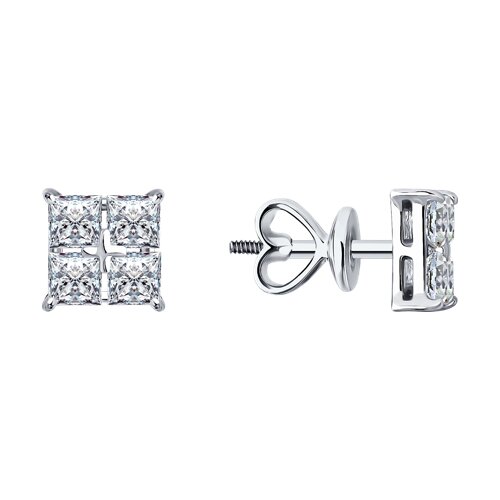 2FCF360FB0CBEEDEED53038F6CF2