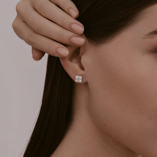 CF7816D73C5CCE2835A7D72C7F8D