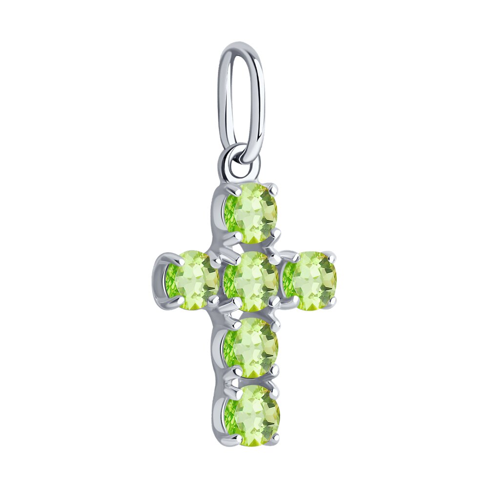 A5DA8D739FA91F6CDEDB10A419A8