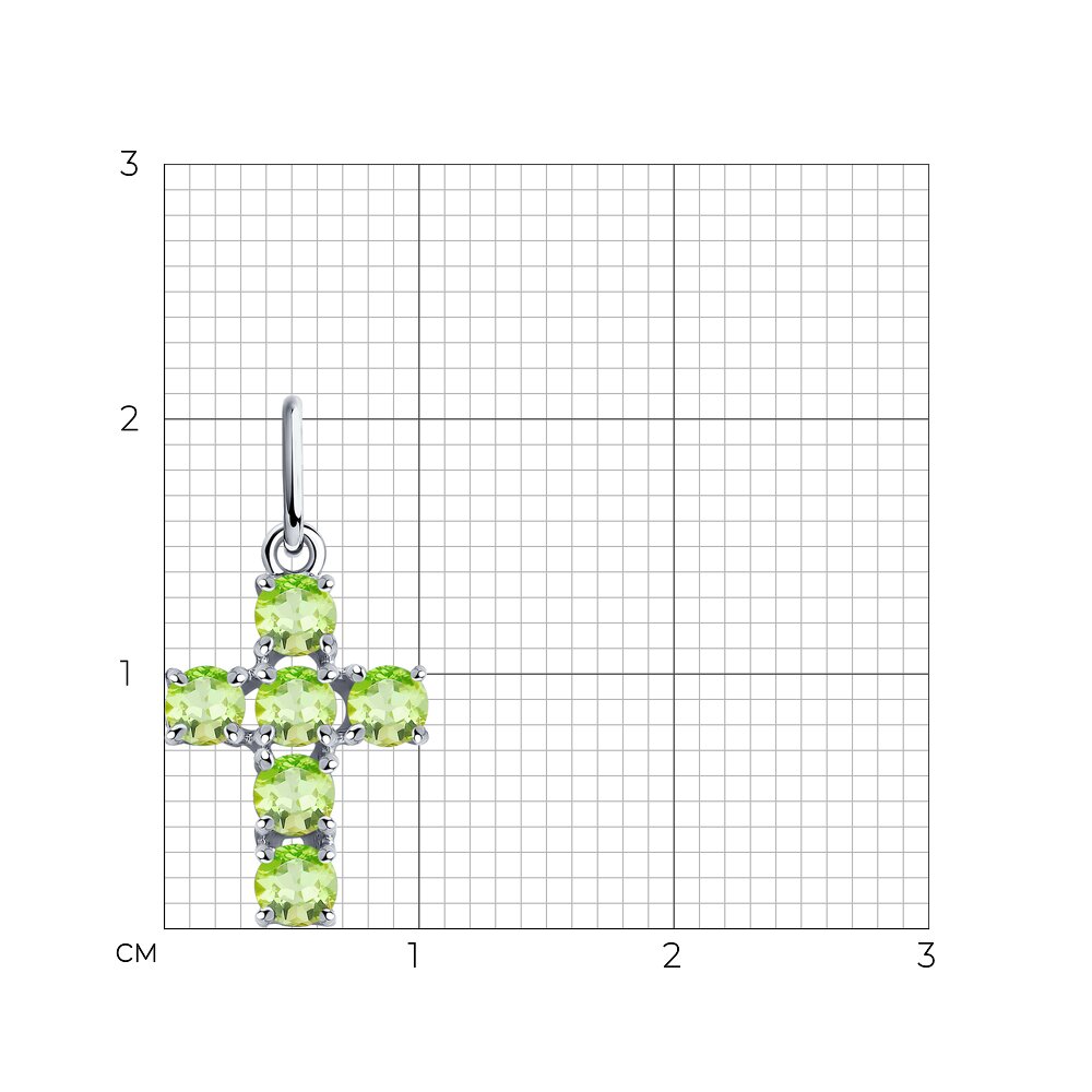 B1C0EB27523DA9D7F4F1BEF877D7