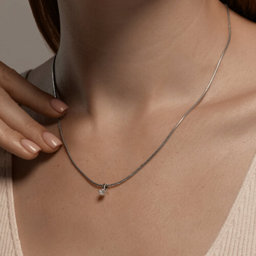 90594DEBCE42B7EF1750D208C5DB