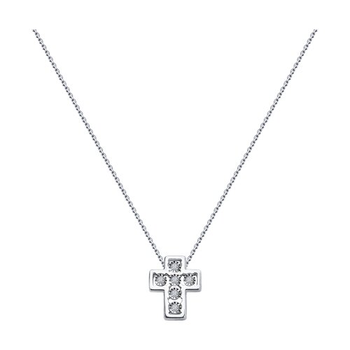 A953C7B902AF2927FEFFC34893A3