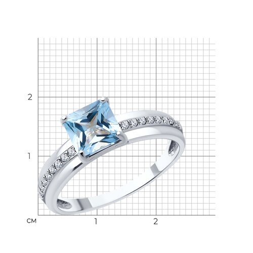 3B46741B4BDD5FFE378FFB81D030