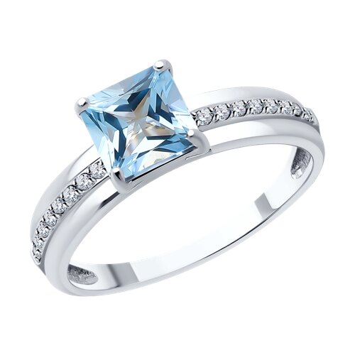 6636A3B22A1537E4B87088055021