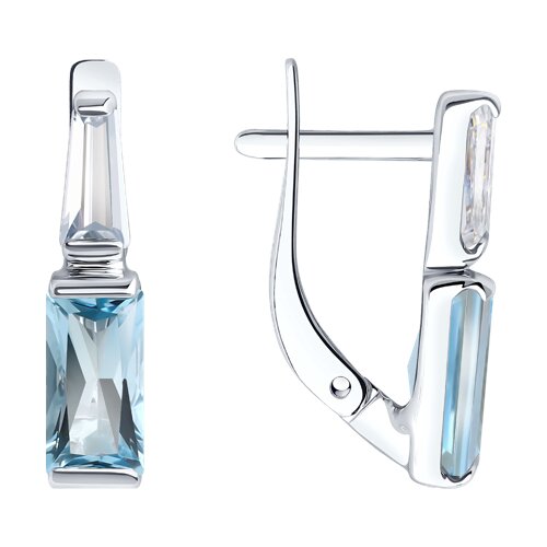 6BFC59300AB4DE86539077D02B9B