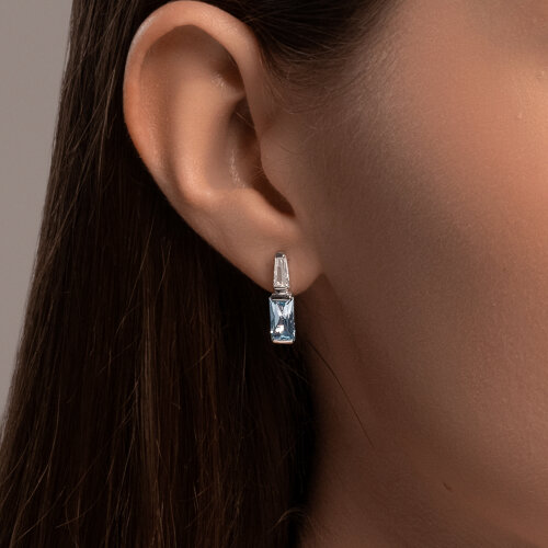 BB5EECEF941D59862B5BB2B0A7C9