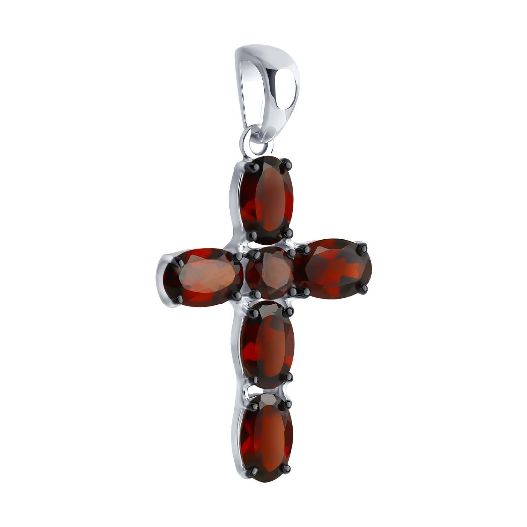 2F1CAA210993E226F804464306DC