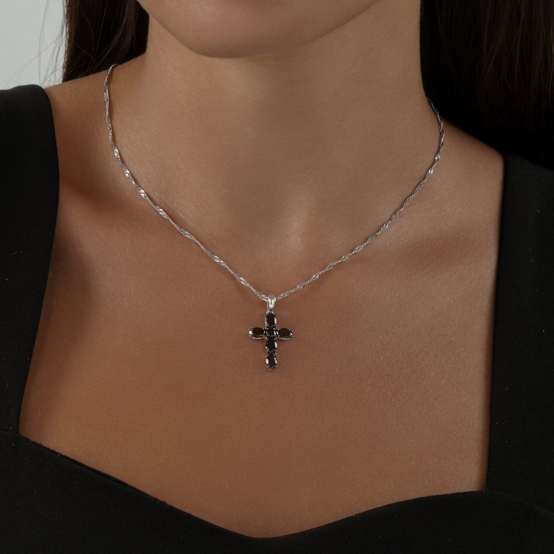 75928D268E19DD2A1CD49031FDCC