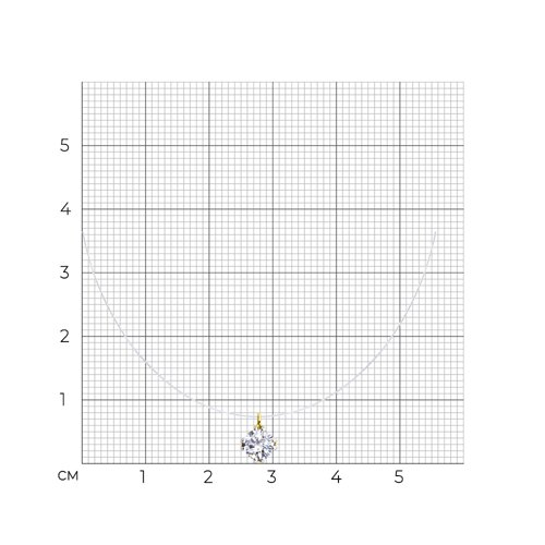 C614A0145216828BEDEDF610E4C3