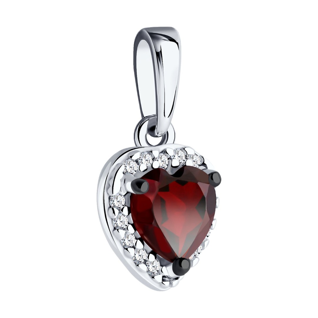 510D6FB185012529A81C48EA1787