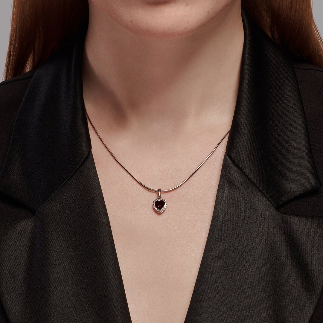 DC659C81A622752B17B8386EC690