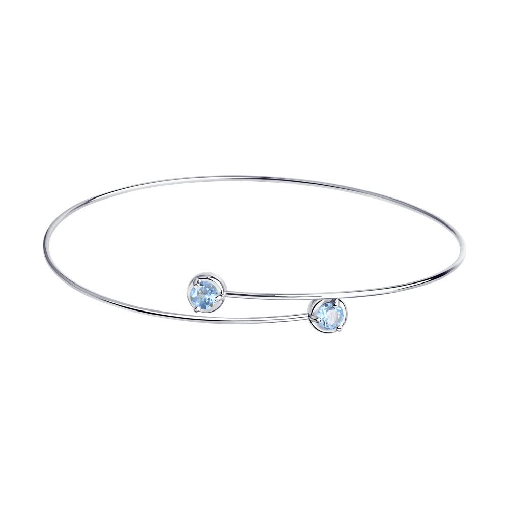 46287F39ACC967EA2577BBF32FFF