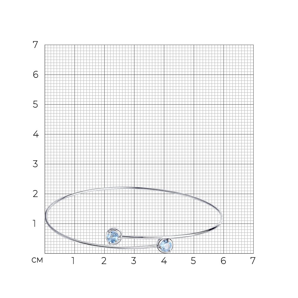 D4F7BDCD2F738CC853569CD0A585