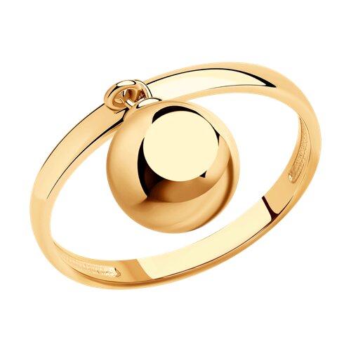 017406B0E584C048650180C7BF0A