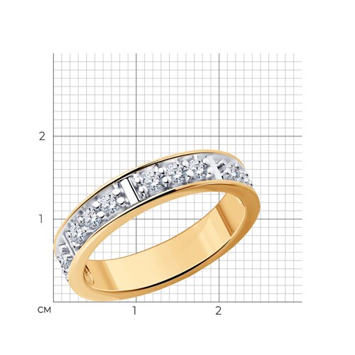 84BF5F56234C1B84AE2845A26E21