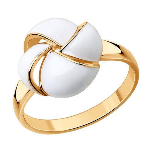 5131FE3D31C87FFE10FCAAE0721A