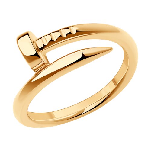 4B3655EF0A8D38BA828C7E84A8E6