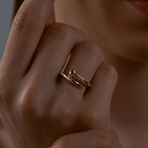 D2C1C97FCD2F511026F7AF56DA93