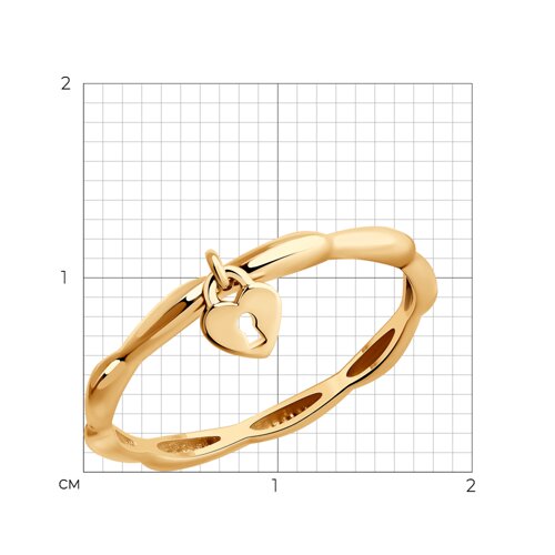 27A6A9ADB07330270C46106CC5E8