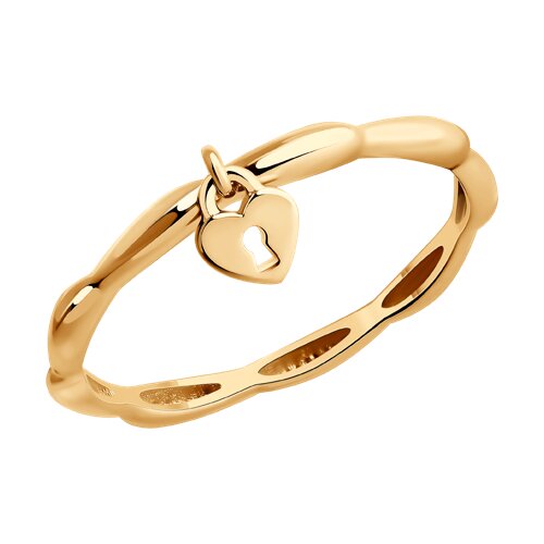 5B1A3C3D5C5AFD068D0B136936F5