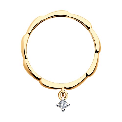 49E330682291D6282B7C9FA07C38