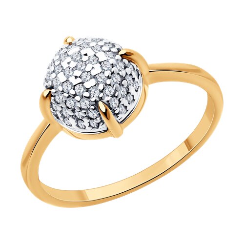 D8DA82EF293E3D9DC051138ACE27