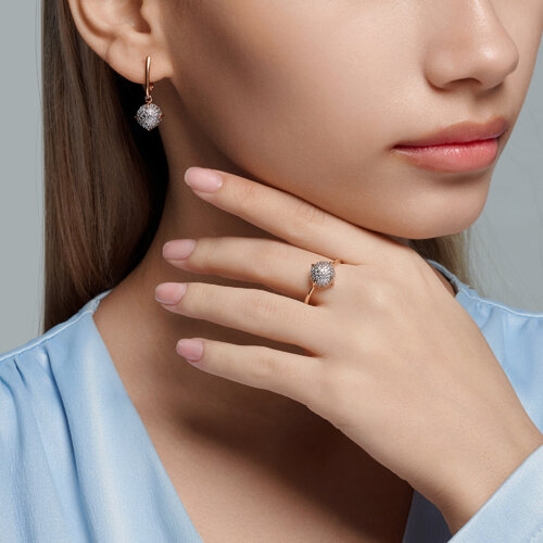 EB54F0F1A96B2E954D573E71FBA2