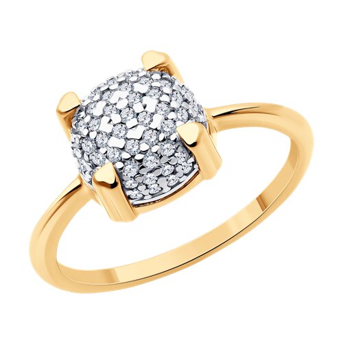 F88AB414A860C5057B183908001E