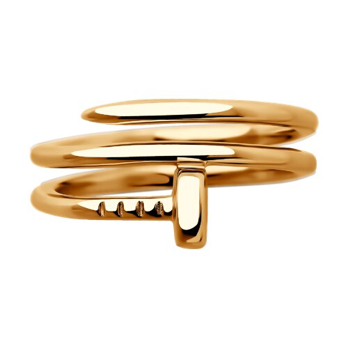 5089369E9C19023EAF1C9F18AC80