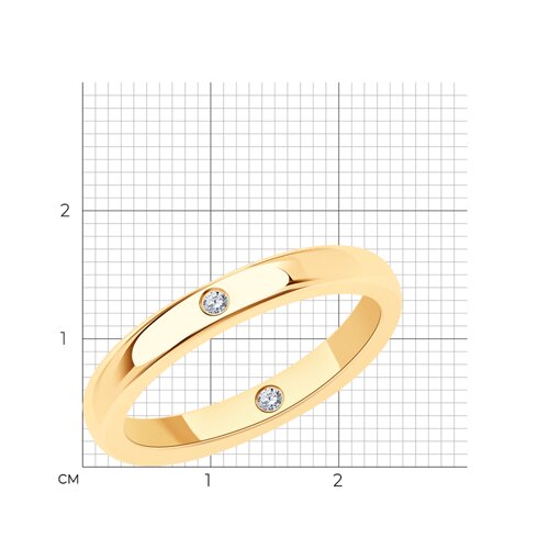 DA0A1EC25826F9245C74EEA0D63C