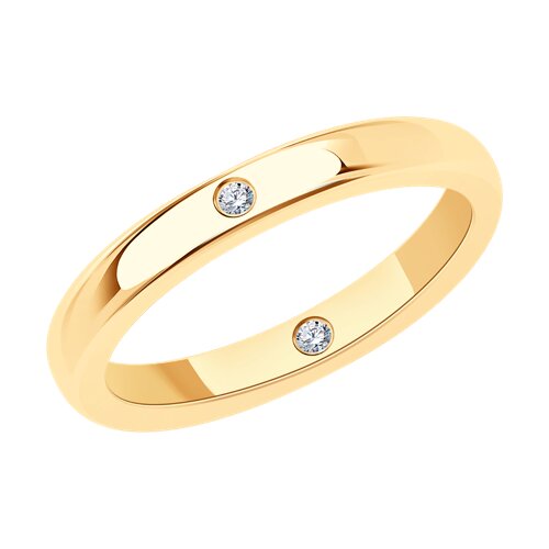 DEF758BB7C4ABBFB2117146193B9